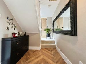 Photo 38- click for photo gallery